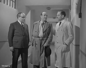 deo1945 bw neg 074