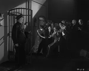 deo1945 bw neg 075