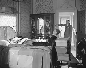 deo1945 bw neg 076