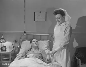deo1945 bw neg 077