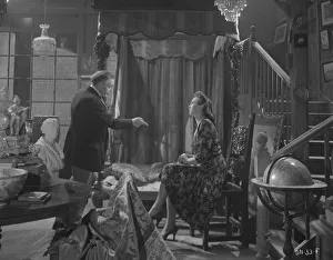 deo1945 bw neg 078
