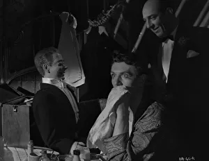 deo1945 bw neg 080