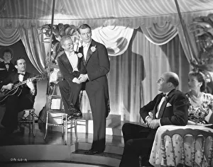 deo1945 bw neg 083