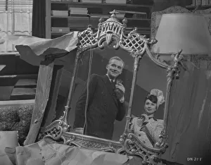 deo1945 bw neg 086