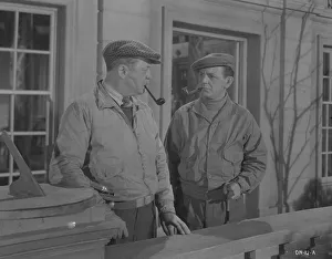 deo1945 bw neg 087