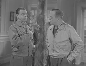 deo1945 bw neg 089