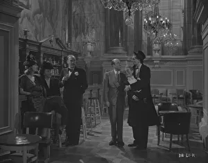 deo1945 bw neg 091