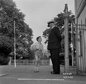 div1954 bw neg 002