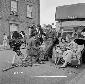 div1954 bw neg 003