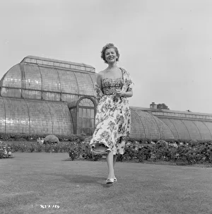 div1954 bw neg 006