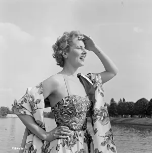 div1954 bw neg 007