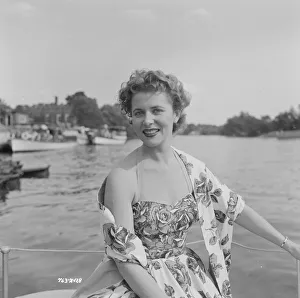 div1954 bw neg 008