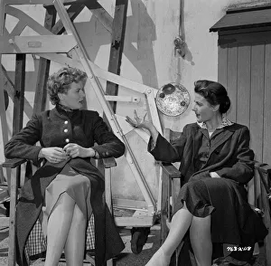 div1954 bw neg 011