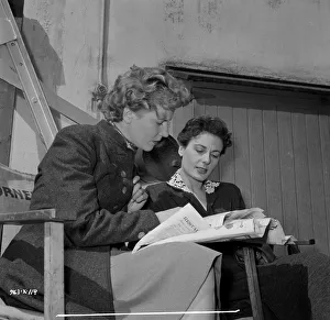 div1954 bw neg 012