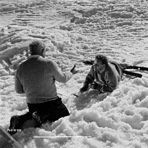 div1954 bw neg 014