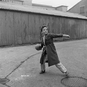 div1954 bw neg 015