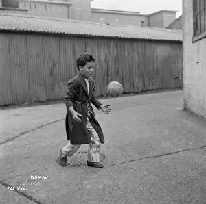 div1954 bw neg 016