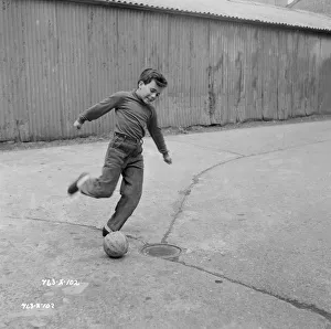 div1954 bw neg 017