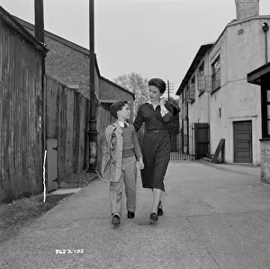 div1954 bw neg 018