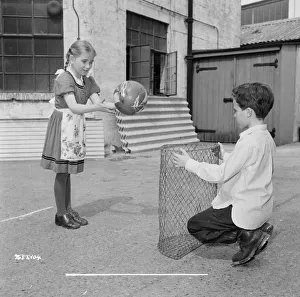 div1954 bw neg 019