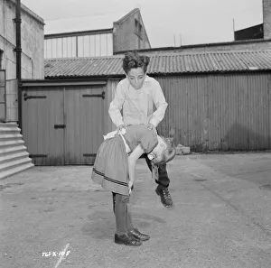 div1954 bw neg 020