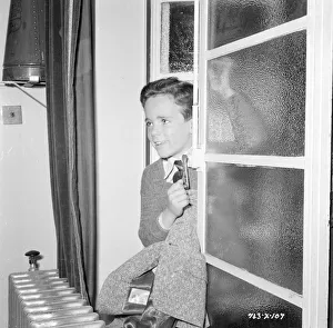 div1954 bw neg 022