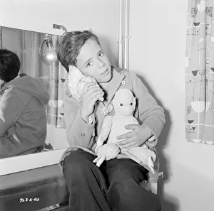 div1954 bw neg 023