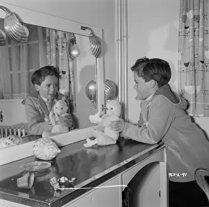 div1954 bw neg 024