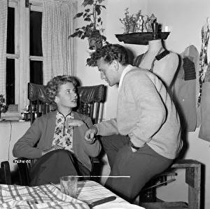 div1954 bw neg 025