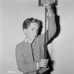 div1954 bw neg 027