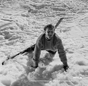 div1954 bw neg 028