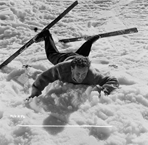 div1954 bw neg 029