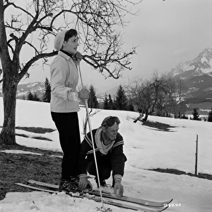 div1954 bw neg 031