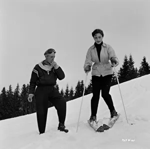 div1954 bw neg 032