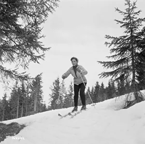 div1954 bw neg 033