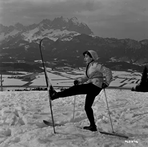 div1954 bw neg 035