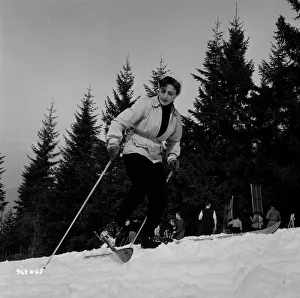div1954 bw neg 036