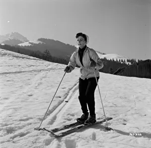 div1954 bw neg 037