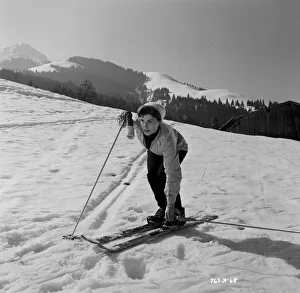 div1954 bw neg 039
