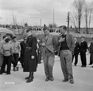 div1954 bw neg 044