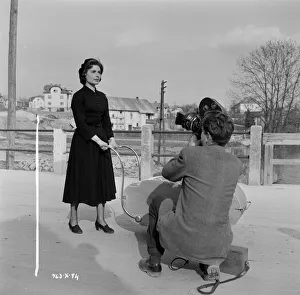div1954 bw neg 045