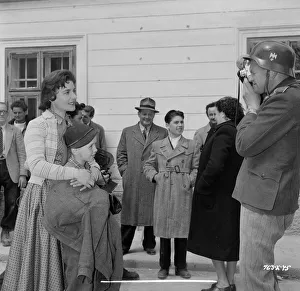 div1954 bw neg 046