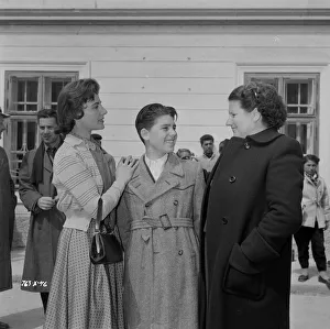 div1954 bw neg 047