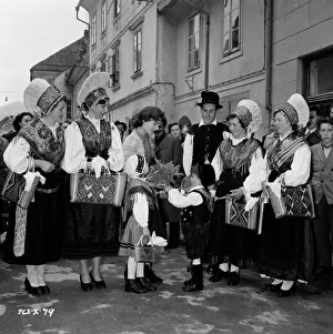 div1954 bw neg 050