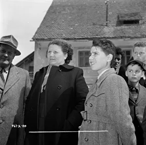 div1954 bw neg 051