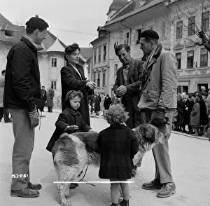 div1954 bw neg 052