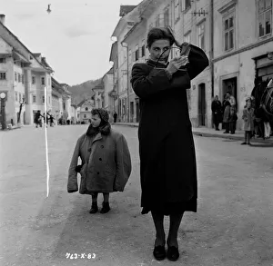 div1954 bw neg 054