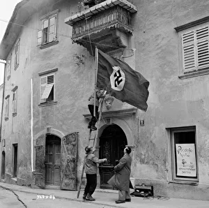 div1954 bw neg 055