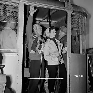 div1954 bw neg 056