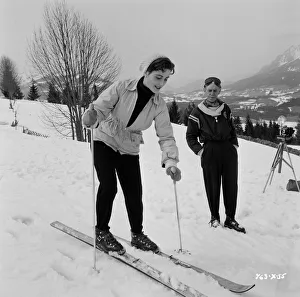 div1954 bw neg 057